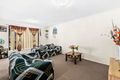 Property photo of 7/23 Methven Street Mount Druitt NSW 2770