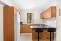 Property photo of 7/23 Methven Street Mount Druitt NSW 2770
