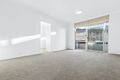 Property photo of 10/25 Park Road Five Dock NSW 2046