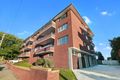 Property photo of 10/25 Park Road Five Dock NSW 2046