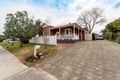 Property photo of 1/170 Shepperton Road Victoria Park WA 6100