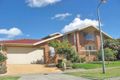 Property photo of 1 Benton Way Taylors Lakes VIC 3038