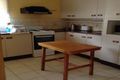 Property photo of 24 Morgan Street Horseshoe Bend NSW 2320