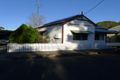 Property photo of 24 Morgan Street Horseshoe Bend NSW 2320