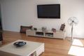 Property photo of 6 Primula Boulevard Gowanbrae VIC 3043