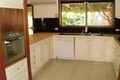 Property photo of 23 Fielding Way Templestowe VIC 3106