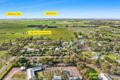 Property photo of 20 Little River Road Little River VIC 3211
