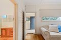 Property photo of 60 Roe Street Benalla VIC 3672