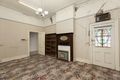 Property photo of 117 Primrose Street Essendon VIC 3040