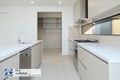 Property photo of 20 Cavendish Drive Templestowe Lower VIC 3107