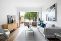 Property photo of 85 Charles Street Northcote VIC 3070