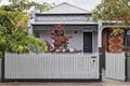 Property photo of 85 Charles Street Northcote VIC 3070