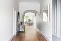Property photo of 85 Charles Street Northcote VIC 3070