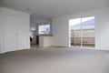Property photo of 7 Peddle Street Bittern VIC 3918
