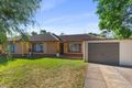 Property photo of 4 Marston Drive Morphett Vale SA 5162