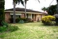 Property photo of 46 Arthur Phillip Drive North Richmond NSW 2754