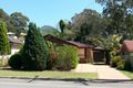Property photo of 34 Meredith Avenue Lemon Tree Passage NSW 2319