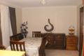 Property photo of 34 Meredith Avenue Lemon Tree Passage NSW 2319