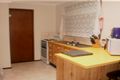 Property photo of 34 Meredith Avenue Lemon Tree Passage NSW 2319