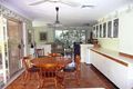Property photo of 4 Somerset Way Castle Hill NSW 2154