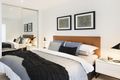 Property photo of 1406/250 City Road Southbank VIC 3006