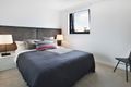 Property photo of 1406/250 City Road Southbank VIC 3006