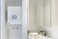 Property photo of 1406/250 City Road Southbank VIC 3006