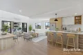 Property photo of 10 Rock Street Scarborough QLD 4020