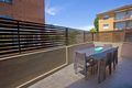 Property photo of 4/353 Old South Head Road North Bondi NSW 2026