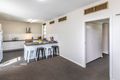 Property photo of 20 Kurrajong Drive East Side NT 0870