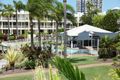 Property photo of 76/1 Lee Road Runaway Bay QLD 4216