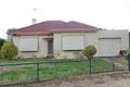 Property photo of 52 Barossa Valley Way Tanunda SA 5352