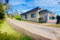 Property photo of 1 Newman Road Glenorie NSW 2157