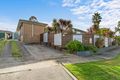 Property photo of 48 Allen Crescent Traralgon VIC 3844