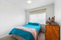 Property photo of 48 Allen Crescent Traralgon VIC 3844