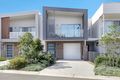 Property photo of 11 Harbour Boulevard Shell Cove NSW 2529