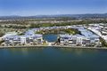Property photo of 222/3 Pendraat Parade Hope Island QLD 4212