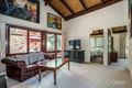 Property photo of 18 Olive Grove Tecoma VIC 3160