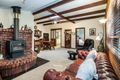 Property photo of 18 Olive Grove Tecoma VIC 3160