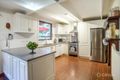 Property photo of 18 Olive Grove Tecoma VIC 3160