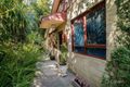Property photo of 18 Olive Grove Tecoma VIC 3160