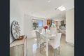 Property photo of 15 Degraves Crescent Wanniassa ACT 2903