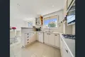 Property photo of 15 Degraves Crescent Wanniassa ACT 2903