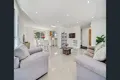 Property photo of 15 Degraves Crescent Wanniassa ACT 2903