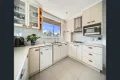 Property photo of 15 Degraves Crescent Wanniassa ACT 2903