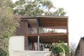 Property photo of 16 Sally Court Woori Yallock VIC 3139