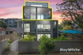 Property photo of 10 Rock Street Scarborough QLD 4020