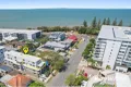 Property photo of 10 Rock Street Scarborough QLD 4020