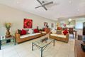 Property photo of 1/20 Rouen Avenue Paradise Point QLD 4216