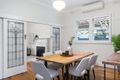 Property photo of 148 Dean Street Moonee Ponds VIC 3039